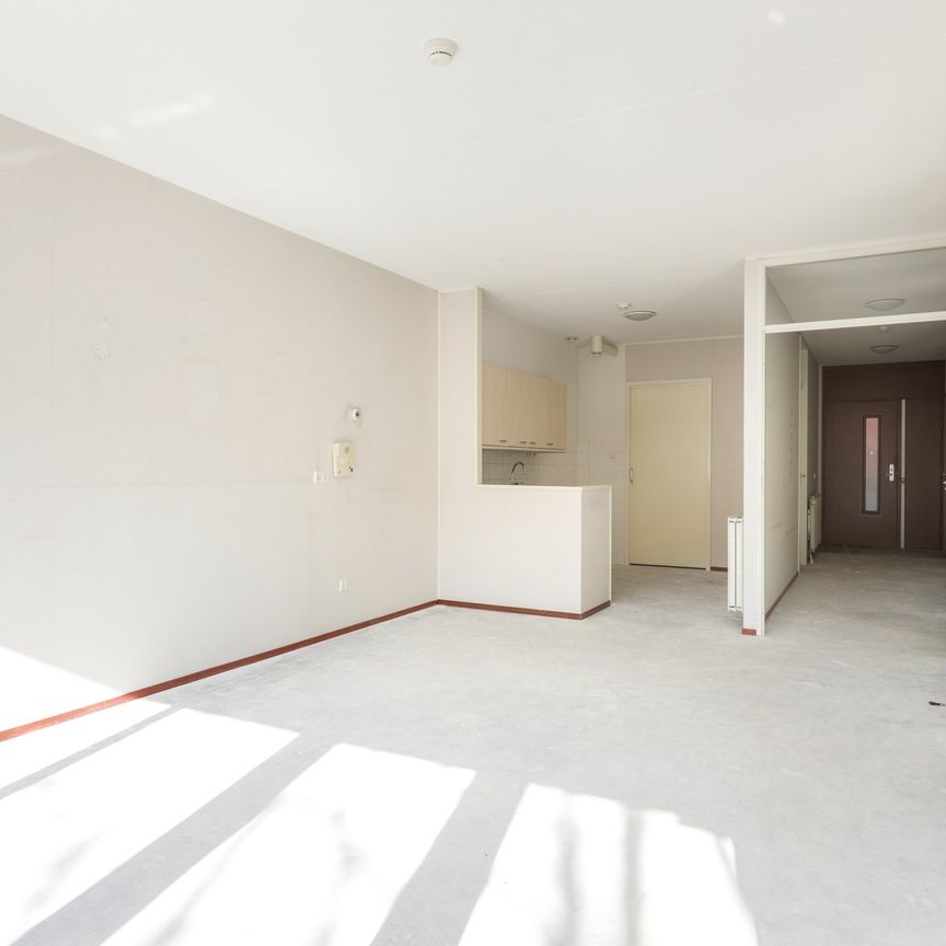 Salamander 32, 3984MC Odijk - Foto 1