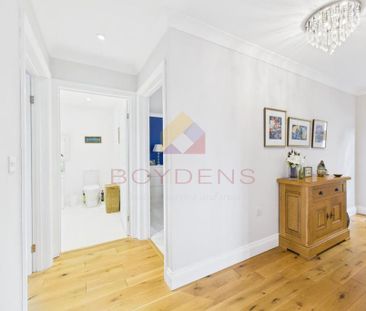2 bedroom bungalow to rent - Photo 6