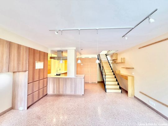 1150, Woluwe-Saint-Pierre - Foto 1