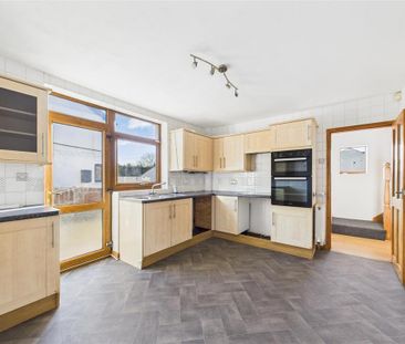 3 bedroom house to rent - Photo 6