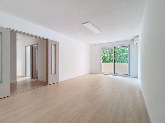 Location Appartement 3 pièces 62m² PERPIGNAN 66000 - Photo 1