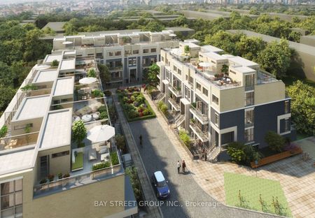 For Lease - 3427 Sheppard Avenue Unit# 308, Toronto, Ontario - Photo 3