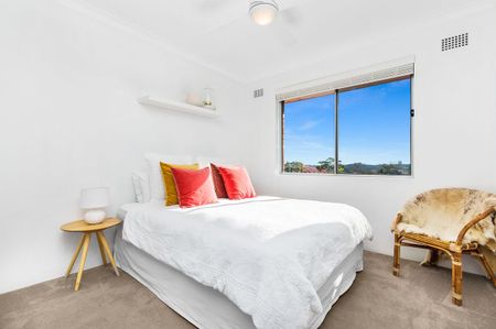 6/37 Church Street, Randwick, NSW 2031 - Photo 4