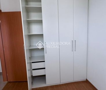 Apartamento com 2 quartos e 44m² para alugar em Humaitá, Porto Alegre. - Photo 4