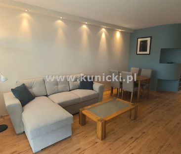 Warszawa, Ochota, Szczęśliwice, Zadumana - Zdjęcie 2