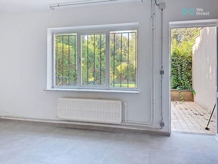 Huis te huur - Foto 3