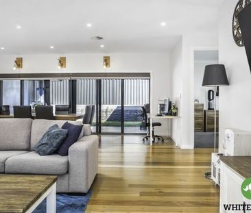 34 Bonarba Link, Googong - Photo 5