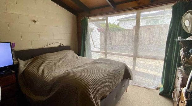 TE KUITI - 2 BEDROOMS - Photo 1