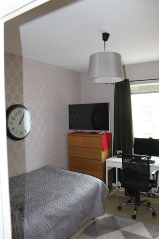 Norra Drottninggatan, Uddevalla - Foto 3