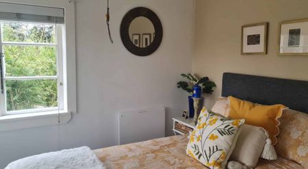 3-Bedroom Family Home for Rent in Waihi - Photo 3