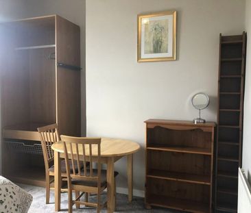 Room in a Shared House, Botanic Road, L7 - Photo 5