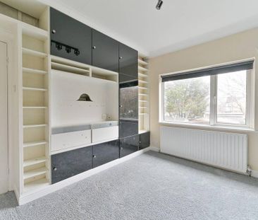 3 bedroom semi-detached house to rent - Photo 6