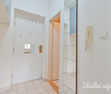 Pronájem bytu 2+kk 38 m² - Photo 3