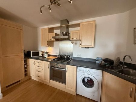 Bishops Green, Derby, DE22 - Photo 4