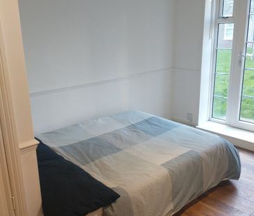 Room in a Shared Flat, Baxter House, E3 - Photo 3