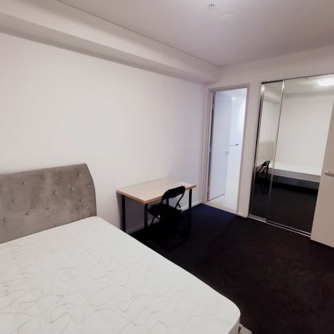 10 Victoria Park Parada, Sydney - Photo 1