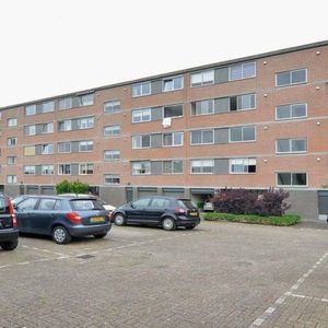 Rijnauwenstraat 0ong, 4834 Breda, Nederland - Photo 2