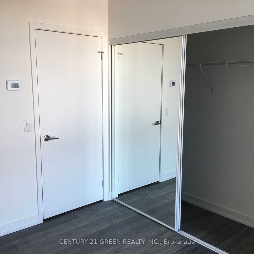 For Lease - 225 Sumach Street Unit# 1309, Toronto, Ontario - Photo 1