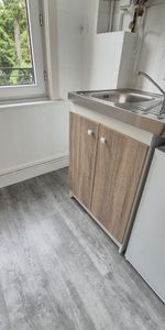 Location Appartement 1 pièce 25m² CAMBRAI 59400 - Photo 3