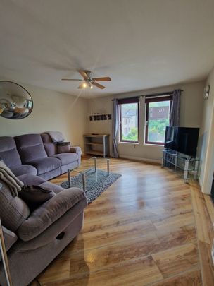 Cairnfield Circle, Aberdeen - Photo 1