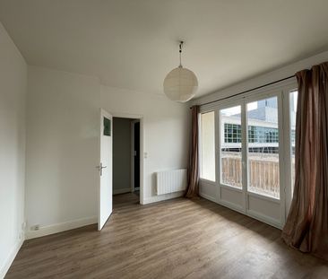 Location Appartement 2 pièces 38m² - Photo 6