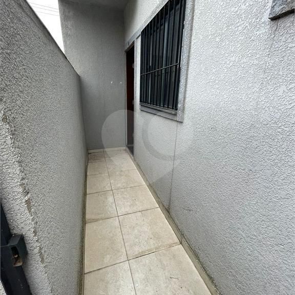Imoveis - Em Vila Gustavo - Photo 1