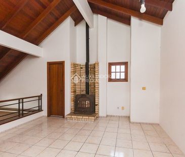 Casa com 4 quartos e 300m² para alugar em Jardim Botânico, Porto Al... - Photo 5