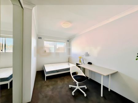 2 bed 1 bath - Photo 5