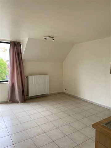 Appartement - Photo 2