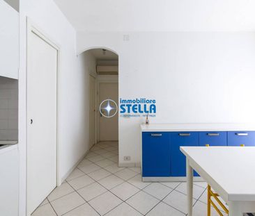 Quadrilocale via Padova 81, Lido Ovest, Faro, Jesolo - Photo 2