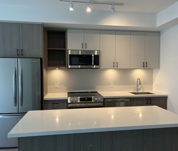 For Lease - 333 Sunseeker Avenue Unit# 305, Innisfil, Ontario - Photo 5