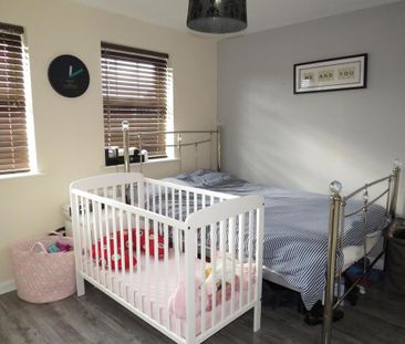 3 bedroom house to rent - Photo 4