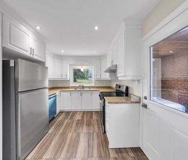 For Lease - 7300 Reesor Road, Markham, Ontario - Photo 6