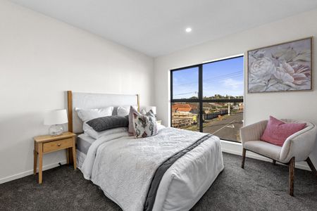 33, Milton Road, Papatoetoe - Photo 4