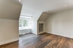 For Lease - 190 Marion Street Unit# Upper, Toronto, Ontario - Photo 3