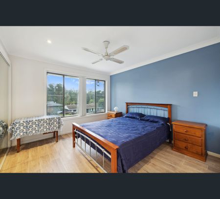 49a Amaroo Crescent, Toormina, NSW 2452 - Photo 4