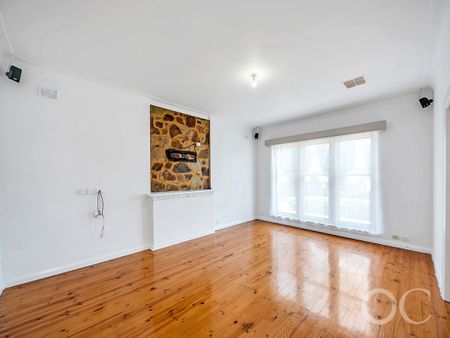 Open the Door to Style, Security, and Location in Woodville South - Photo 3