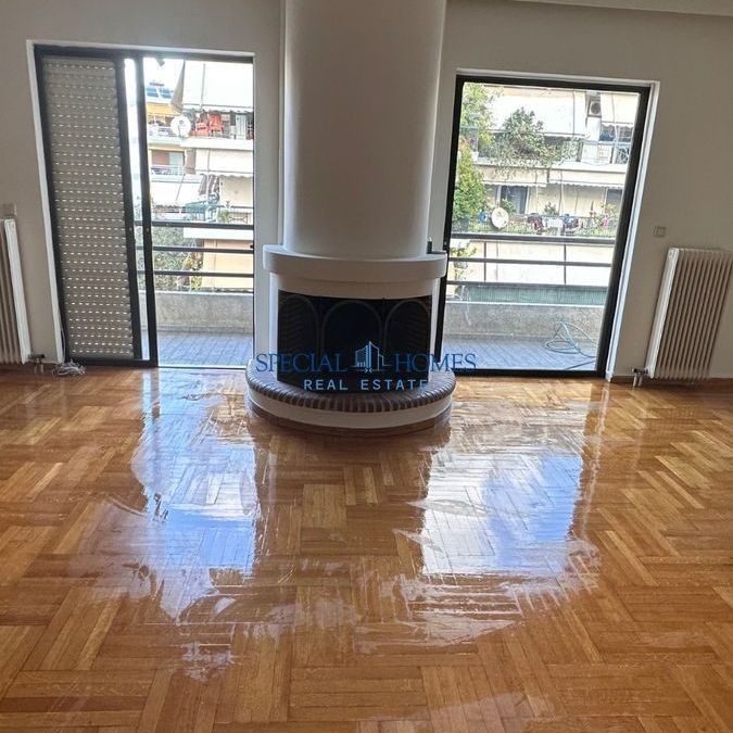 Μεζονέτα για ενοικίαση - Άλιμος, - Photo 1