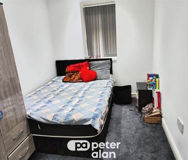 Richardson Street, SWANSEA - Photo 5