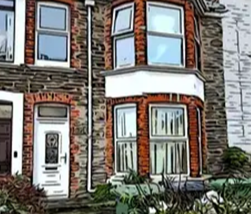 Crantock Street - Photo 1