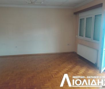 Διαμέρισμα 110 τ.μ. για ενοικίαση, Θεσσαλονίκη - Κέντρο, Καμάρα - Φωτογραφία 6