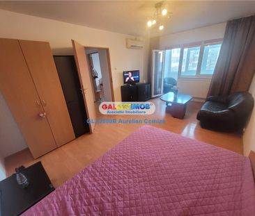 Apartament 2 camere decomandat Gorjului/etaj 7 - Photo 5