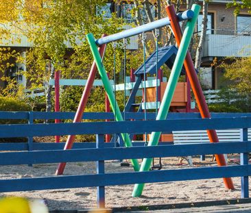 Egils Gränd 47 - Foto 6