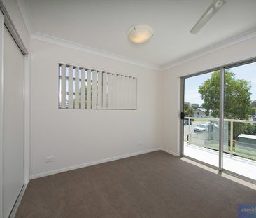 6/6 Fortune Street, Coomera QLD 4209 - Apartment For Rent | Domain - Photo 5