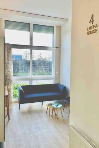 Chambres en collocation meublée - Photo 5