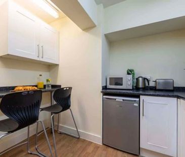 Gold Basement Ensuite - Photo 6