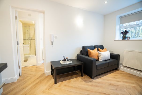 Apt 17, Portland Place - Photo 1