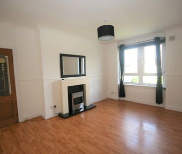 Paisley Road West, Spacious 2 Bedroom Unfurnished Flat – Available ... - Photo 3