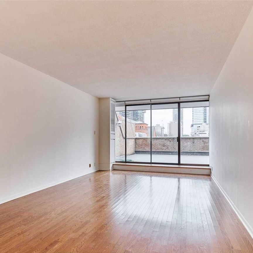 For Lease - 18A Hazelton Avenue Unit# 306, Toronto, Ontario - Photo 1