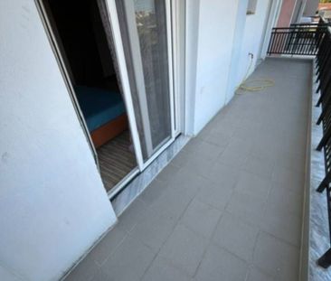 Διαμέρισμα για ενοικίαση Ορεστιάδα - Photo 1